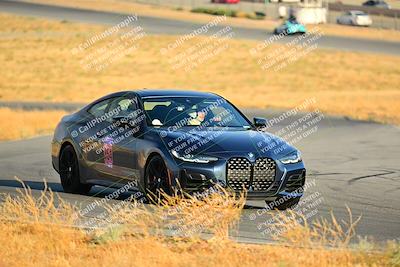 media/Jul-13-2024-Extreme Speed Twilight (Sat) [[c5077d9957]]/Blue Group/Session 3 (Turn 2)/